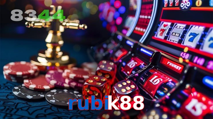 rubik88