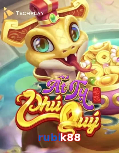 rubik88