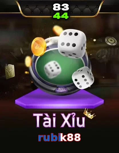 rubik88