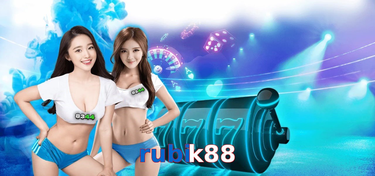 rubik88