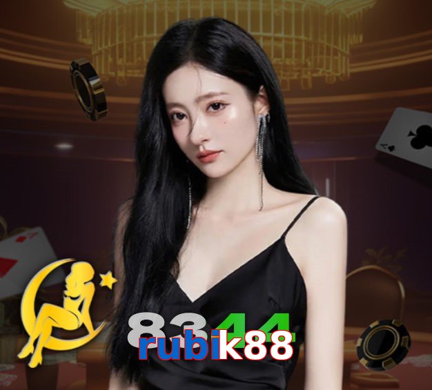 rubik88