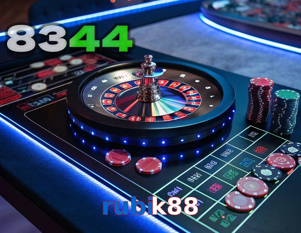 rubik88