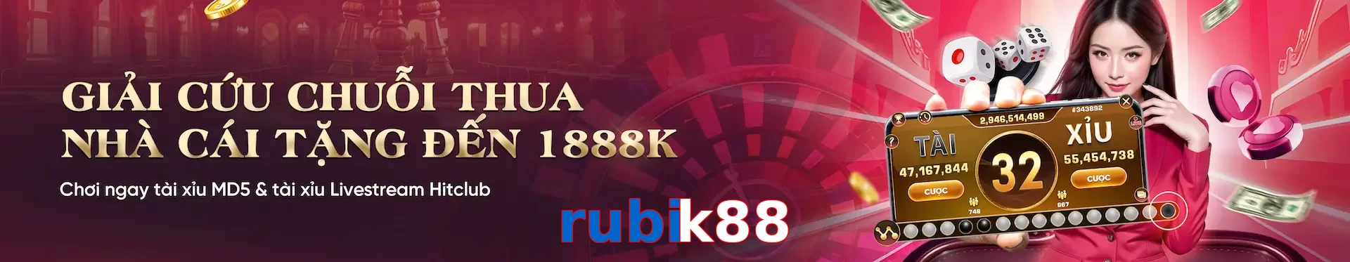 rubik88