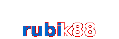rubik88